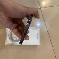 اپل iphone 14 Pro Max با حافظهٔ ۲۵۶ گیگابایت|موبایل|تهران, شهرک ژاندارمری|دیوار