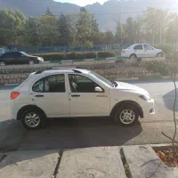 کوییک ساده ۱۴۰۱|خودرو سواری و وانت|خرم‌آباد, |دیوار