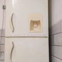 یخچال فریزر امرسان|یخچال و فریزر|محلات, |دیوار