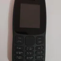 گوشی نوکیا ۱۰۶