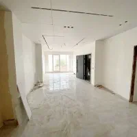 آپارتمان-نوساز-90-متری-بلوار-نماز