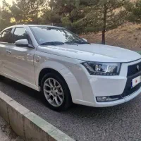 دنا پلاس اتوماتیک گیربکس بهینه ۱۴۰۲ با esp