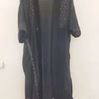 مانتو|لباس|ایلام, |دیوار