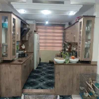 آپارتمان-85متری-واقع-در-بهاران