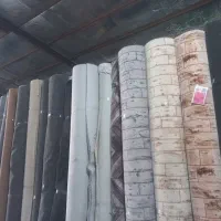 فروش وپخش انواع موکت|موکت|رباط‌کریم, آدران|دیوار