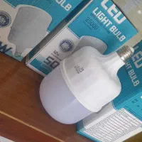 فروش ویژه لامپ ۵۰وات از تولیدبه مصرف .یک سال ضمانت|لامپ و چراغ|گتاب, |دیوار