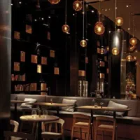 واگذاری کافه رستوران محدوده صفاییه