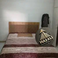 ۵۰ متری/ تک واحدی / با یک میلیارد بخرش|فروش آپارتمان|کهریزک, |دیوار