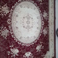 فرش ۶متری