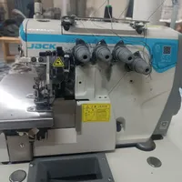 زیگزال 5نخ e4s