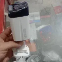 پک ۲عددی دوربین مداربسته