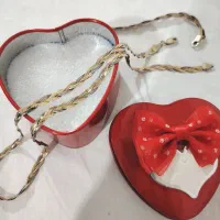 گردنبندنقره کاملاسالم ونو