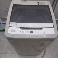 لباسشویی اتوماتیک سانیو ۵/نیم کیلو