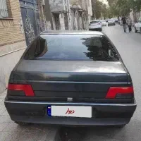 فروشی فوری|خودرو سواری و وانت|مشهد, طلاب|دیوار