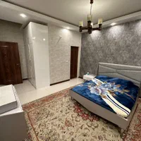 عمارت لوکس آرین استخر جکوزی بیلیارد|اجارهٔ کوتاه‌مدت ویلا و باغ|رودهن, |دیوار