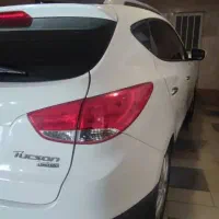 هوندا|خودرو سواری و وانت|قم, خاکفرج|دیوار