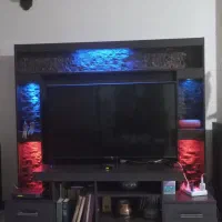 میز تلویزیون|میز تلویزیون|شاهین‌شهر, شهرک پردیس|دیوار