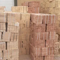 کارگرتخلیه بار گچ.سیمان.اجرغیره|خدمات حمل و نقل|کرمان, |دیوار