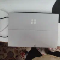 surface pro 4|رایانه همراه|اصفهان, رحیم‌آباد|دیوار