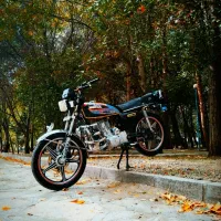 موتور۲۰۰همتاز