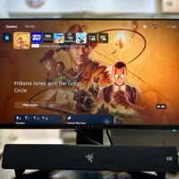 نصب‌بازی و فول‌گیم پلی‌استیشن PS4/PS5|کنسول، بازی ویدئویی و آنلاین|شیراز, ملاصدرا|دیوار