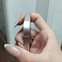 آیفون 13حافظه 256|موبایل|ری, دولت‌آباد|دیوار