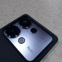 نوت 13 پرو 4g|موبایل|پردیس, فاز ۴|دیوار