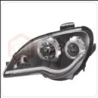 جنتو GEN 2  لوازم