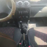 فروش پراید مدل90|خودرو سواری و وانت|مهرستان, |دیوار