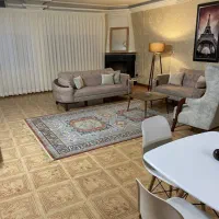 اجاره روزانه سوییت آپارتمان مبله