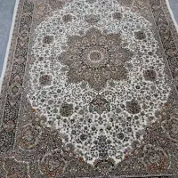 فرش|فرش|اسلام‌شهر, شهرک محمدیه|دیوار