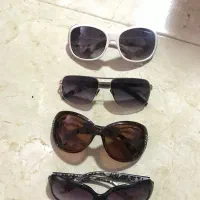 عینک افتابی