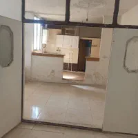 خانه ویلایی ۵۰ متری .قرچک|فروش خانه و ویلا|قرچک, داوود آباد|دیوار