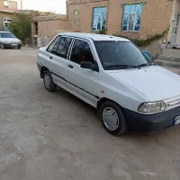 پراید مدل 90|خودرو سواری و وانت|بوکان, |دیوار