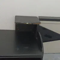 میز کامپیوتر|میز تحریر و کامپیوتر|محمدشهر, کوی بهار|دیوار