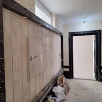 معاوضه آپارتمان با مغازه/ شرح در توضیحات|فروش آپارتمان|گنبد کاووس, |دیوار