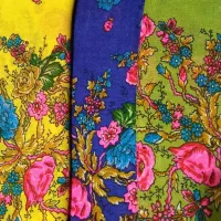 پشتند|لباس|مهاباد (آذربایجان غربی), |دیوار