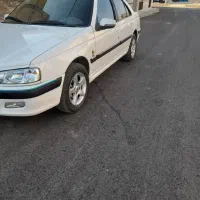 پارسtu5|خودرو سواری و وانت|زنجان, |دیوار