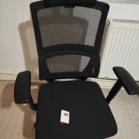 صندلی ارگونومیک نیلپر مدل ocm 113|مبلمان اداری|ساری, |دیوار