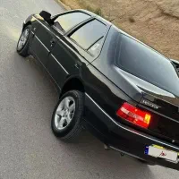 اس ال ایکس مدل ۹۷