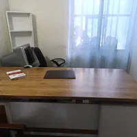 میز مدیریت