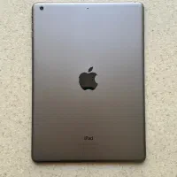تبلت اپل ایپد ایر