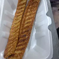 کوبیده مرغ با کیفیت