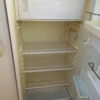 یخچال|یخچال و فریزر|اسفراین, |دیوار