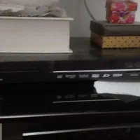 باندودی وی دی درحدنو