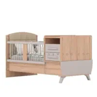 فروش سرویس خواب و میز تحریر