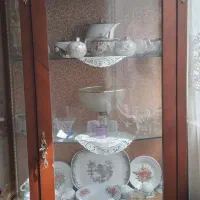 بوفه