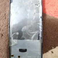 گوشی شیایومی پوکوx3pro