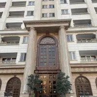 دفتر-تخصصی-اجاره-و-فروش-آپارتمان-در-برج-خلیج-فارس