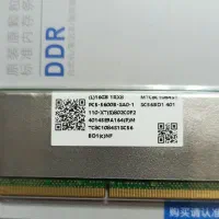 رم لپ تاپ  16GB ddr5 5600